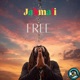 Free Single