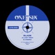 O7s 002 Single