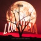 Lua Cheia feat OGBeatzz Single