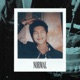 NORMAL Korean Ver Instant Photo Alternate Cover RM Version Single