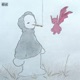 A 808 Away EP