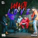 Loyalty Love feat Randy Ali Golden6Child Single