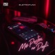 Eletro Funk Me Postou no Daily feat Mc Lele JP MC GP Single