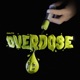Overdose feat Rasta Attenzione Single