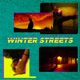 Winter Streets Single
