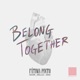 Belong Together Mark Melgo Remix Single
