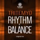 Rhythm Balance Single