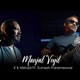 MANJAL VEYIL feat Sumesh Parameswar Single
