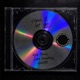 Time 2 Let Go feat Luke Something Gold 88 Single