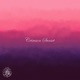 Crimson Sunset Single