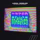 Dazed and Confused Single