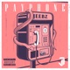 Payphone EP