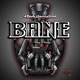 Bane feat Tony 2 Truuu Alaska Redd Single