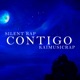 CONTIGO feat SilentRap Single