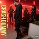 Crash Dummy Single
