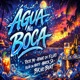 Água na Boca feat Afinho do Fluxo Single