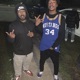 Don t Talk a Lot feat 3V Single