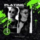 Playing feat ZXD Single