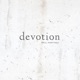 Devotion