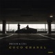 Coco Chanel Single