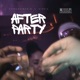 After Party Single
