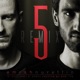 5Remix EP