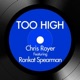 Too High feat Ronkat Spearman Single