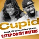 2 Step on My Haters Single feat Shirley Murdock Single