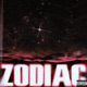Zodiac EP