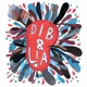 Dib LiA