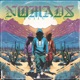 Nomads Single