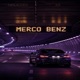 Merco Benz feat 16 Single