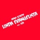 Linda Evangelista Single