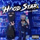 HoodStar feat Kapuchino Single