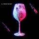 All Through the Night Single