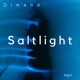 Saltlight Single