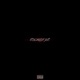 ROCKSTAR Single