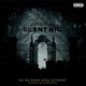 Juego al Silent Hill Original Single
