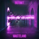 Wasteland Single
