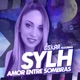 Amor Entre Sombras feat Sylh Single