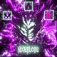 neverlose Speed Up Single