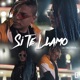 Si Te Llamo Single