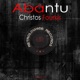 Abantu Single