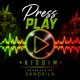 Press Play Riddim Single