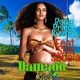 Damage Latino Música feat Slim Sabala Single