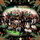 Huele a Navidad Single