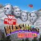 Blessings Single