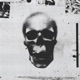 Poison People Single