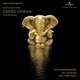 Lounge Ganesha Single