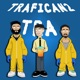 TRAFICAN2 TRA feat Inzane Single